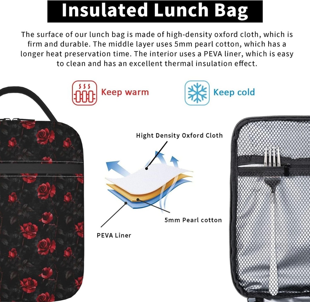goth-lunch-box-insulated-lunch-bag-for-k-5.jpg