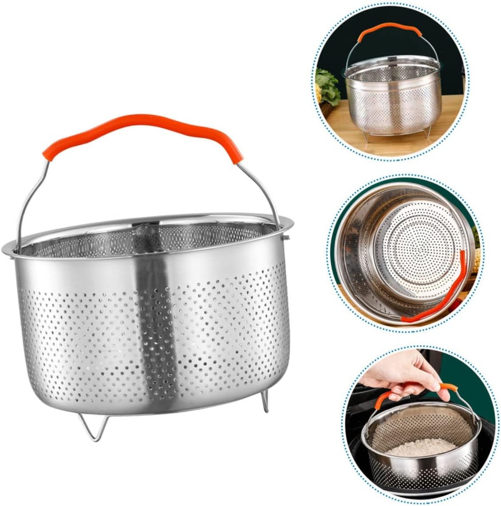 stainless-steel-steamer-insert-for-pot-s-3.jpg