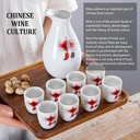 sake-cup-setsake-set-9-piece-japanese-sa-2.jpg