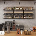 metal-wall-wine-rack-with-led-lightwall--3.jpg