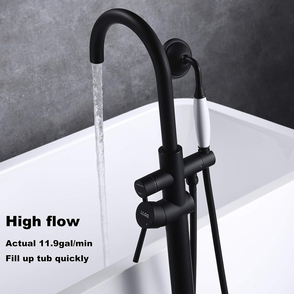 freestanding-tub-faucet-bathtub-filler-b-3.jpg