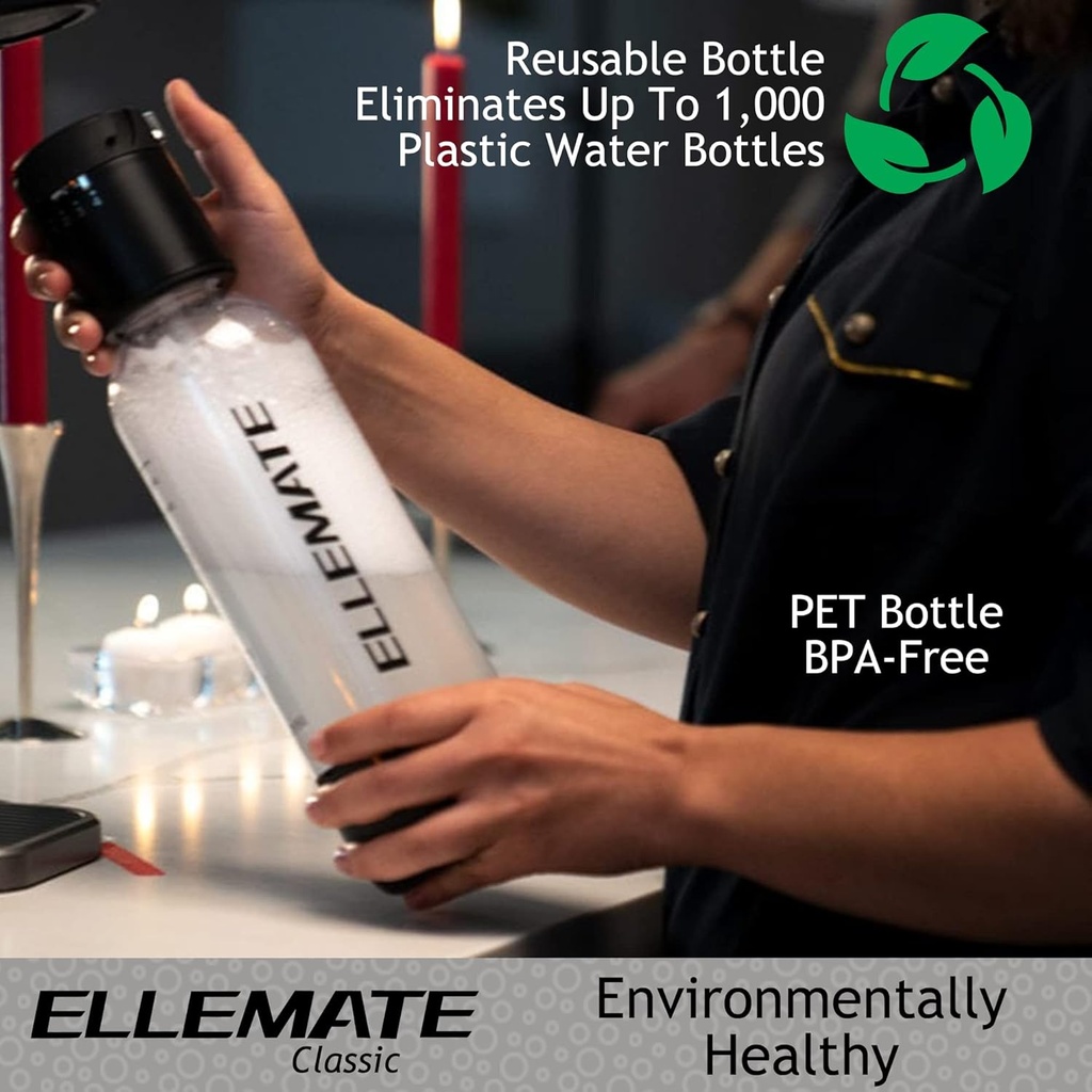 ellemate-classic-carbonated-drink-maker--4.jpg