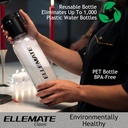 ellemate-classic-carbonated-drink-maker--4.jpg