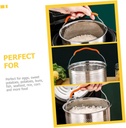 stainless-steel-steamer-insert-for-pot-s-4.jpg