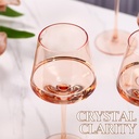 blush-pink-wine-glasses-set-of-6-16-oz-u-4.jpg