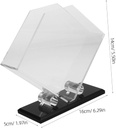 clear-acrylic-standing-napkin-holder-for-2.jpg