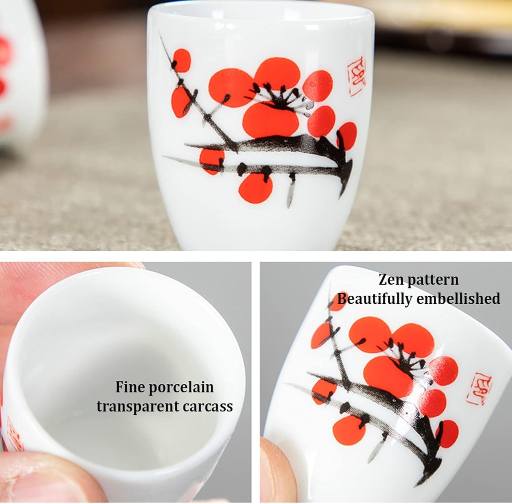 sake-cup-setsake-set-9-piece-japanese-sa-3.jpg