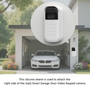silicone-cover-for-myq-smart-garage-vide-5.jpg