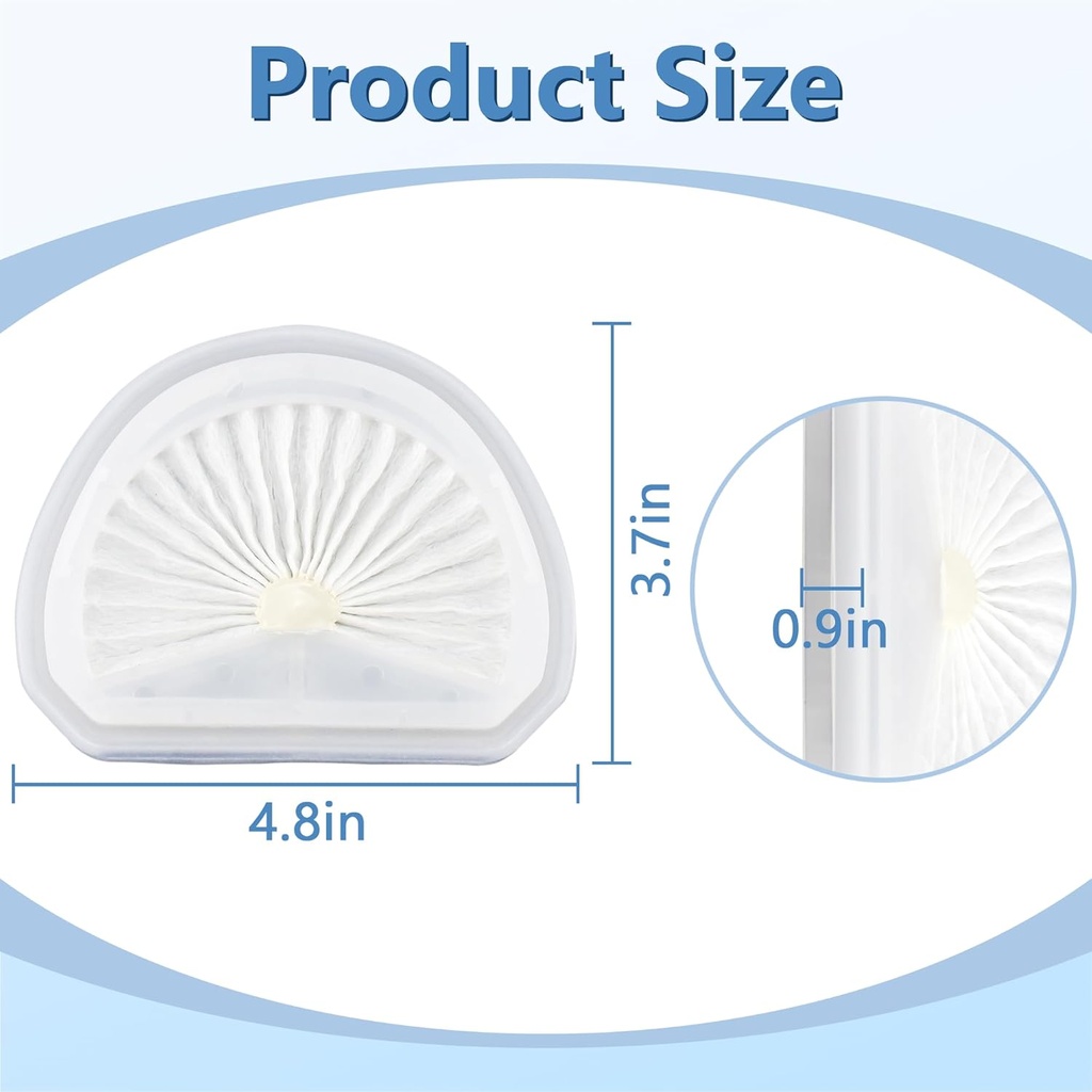 vlpf10-replacement-filters-compatible-wi-5.jpg