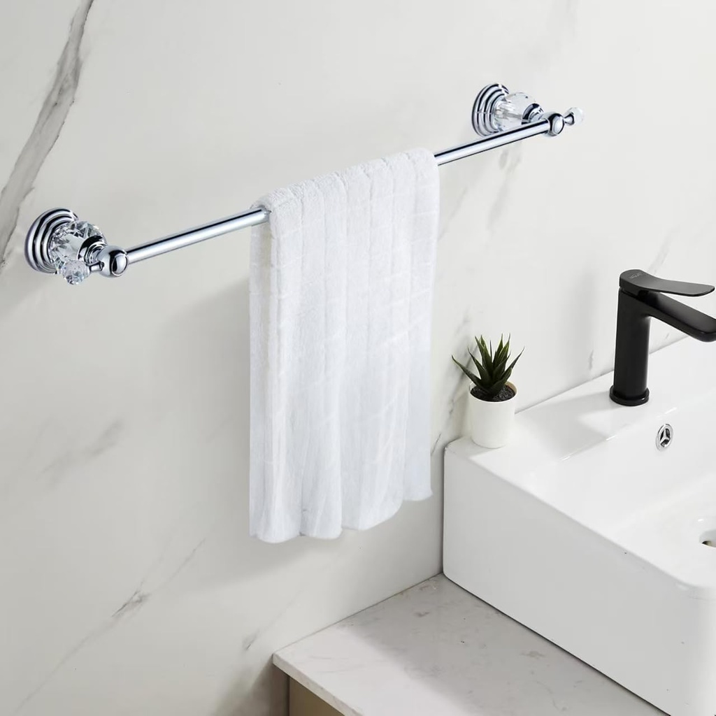 wnebaht-crystal-chrome-towel-bar-silver--2.jpg