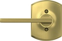 schlage-f170-lat-608-grw-latitude-door-l-4.jpg