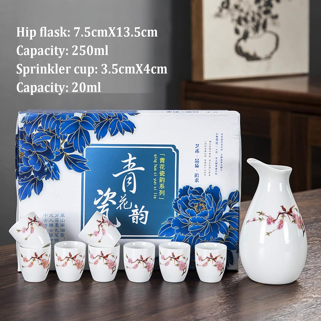 sake-cup-setsake-set-9-piece-japanese-sa-4.jpg