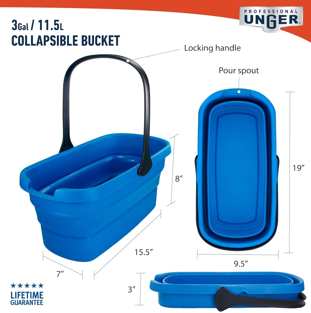 unger-professional-3-gallon-collapsible--6.jpg