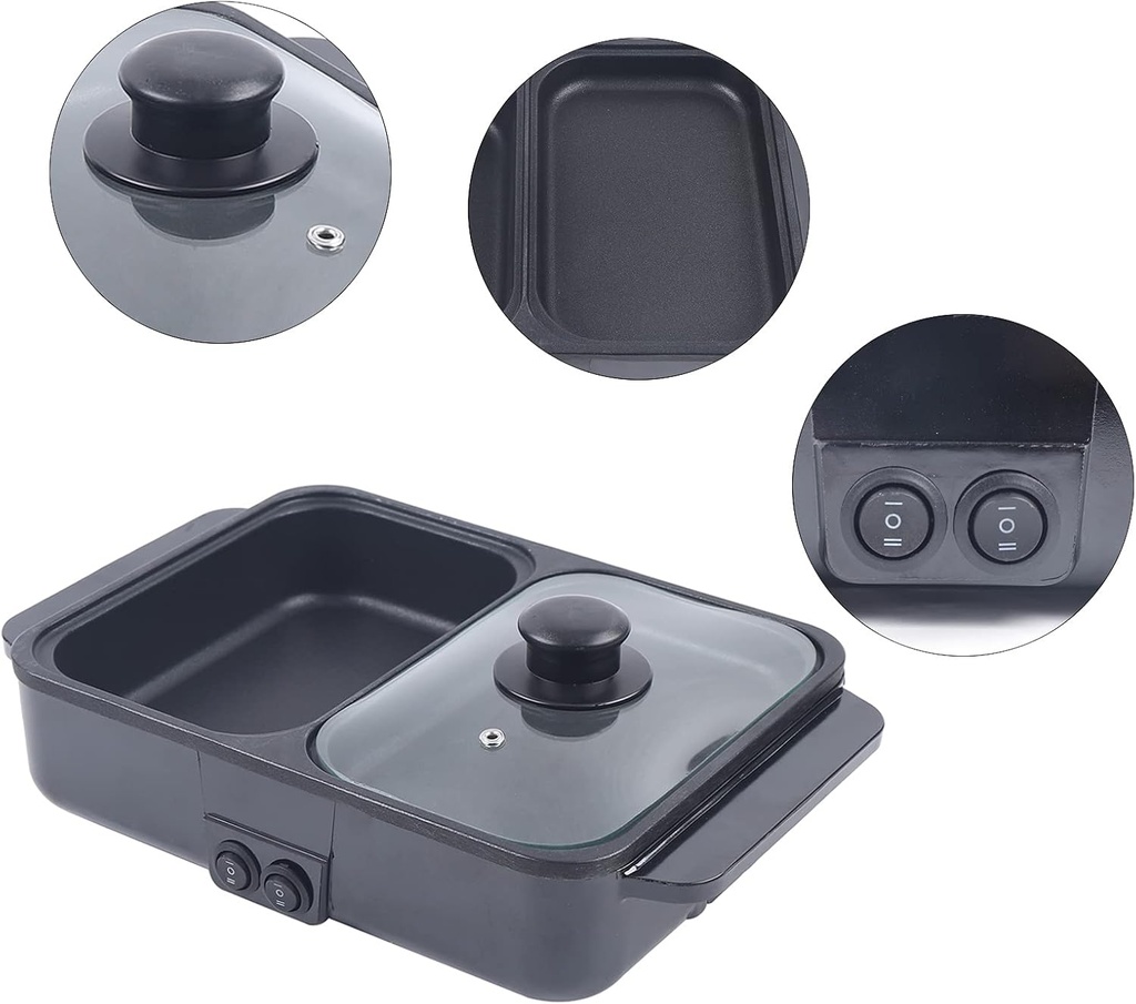 hot-pot-electric-with-grill-2-in-1-indoo-5.jpg