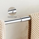 wnebaht-crystal-chrome-towel-bar-silver--3.jpg