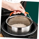 stainless-steel-steamer-insert-for-pot-s-6.jpg