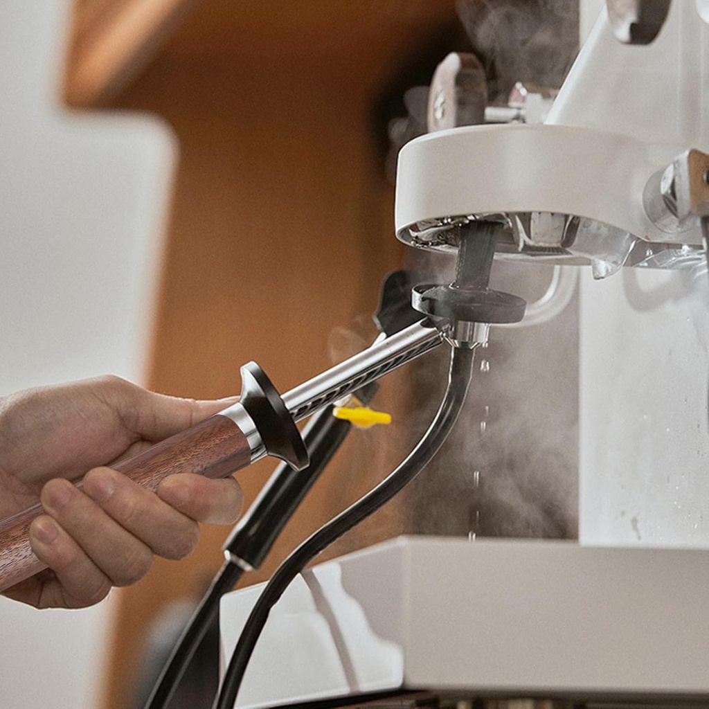 coffee-machine-steam-cleaning-brush-with-3.jpg