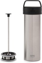 espro-p0-ultralight-double-walled-stainl-2.jpg