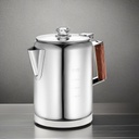 eurolux-percolator-coffee-maker-pot---12-5.jpg