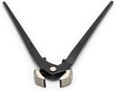 crescent-14-heavy-duty-end-cutting-nippe-3.jpg