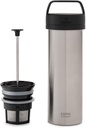 espro-p0-ultralight-double-walled-stainl-3.jpg