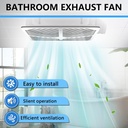 bathroom-exhaust-fan-white-ceiling-mount-3.jpg