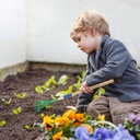 boys-and-girls-rake-for-toddlers-garden--5.jpg
