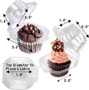 100-pack-individual-plastic-cupcake-boxe-6.jpg
