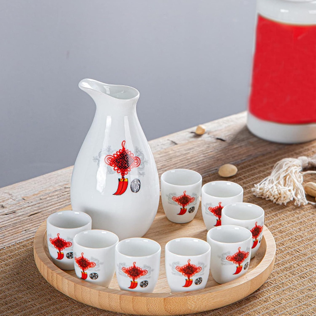 sake-cup-setsake-set-9-piece-japanese-sa-6.jpg