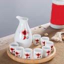 sake-cup-setsake-set-9-piece-japanese-sa-6.jpg