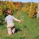boys-and-girls-rake-for-toddlers-garden--6.jpg