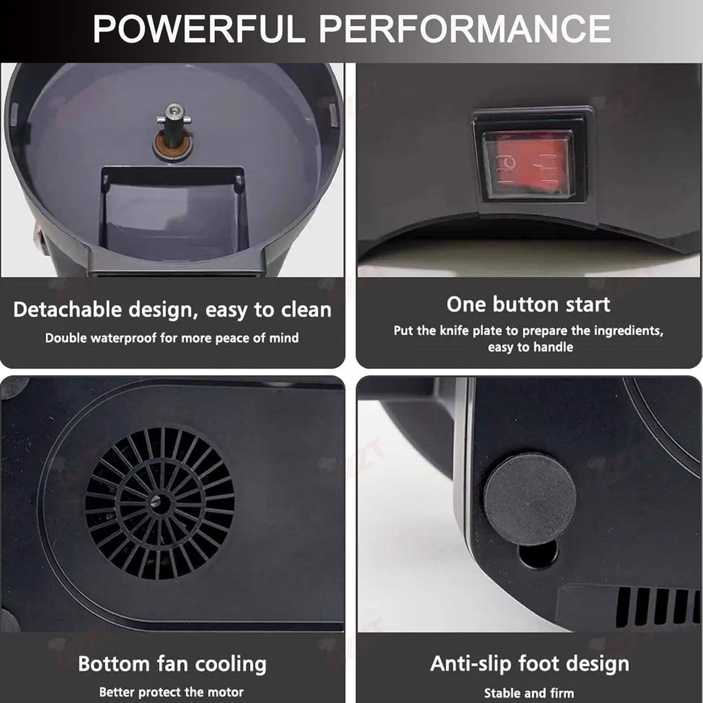 3-in-1-electric-vegetable-dicerslicershr-6.jpg