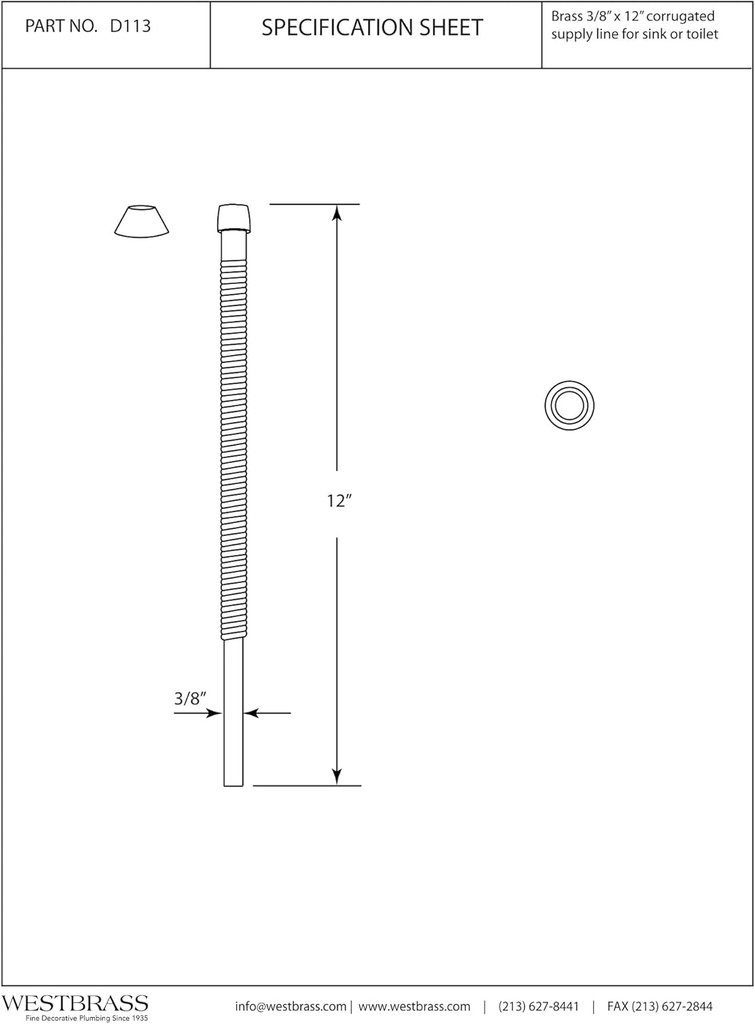 westbrass-d113-26-38-x-12-corrugated-ris-2.jpg