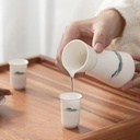 sake-cup-set7-pieces-sake-set-traditiona-5.jpg