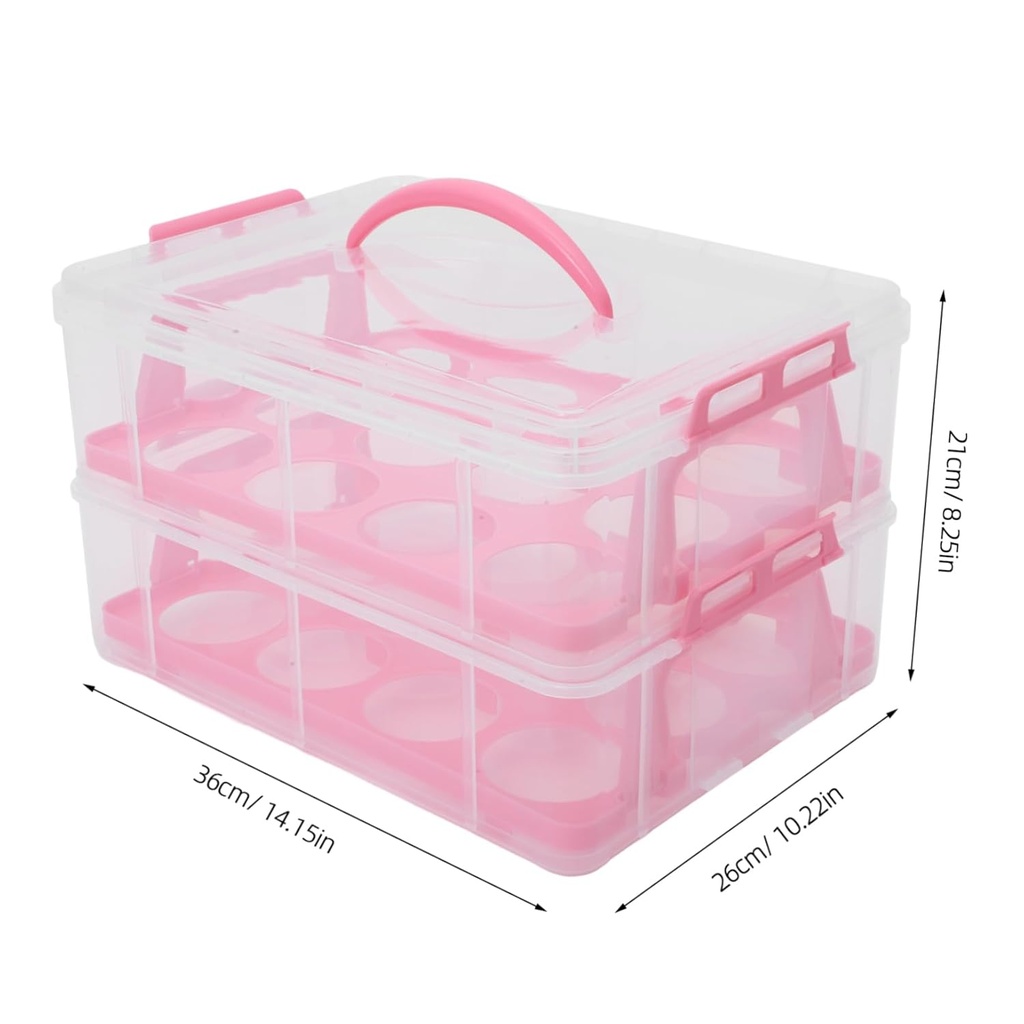 24pieces-cake-carrier-box-reusable-handh-2.jpg