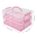 24pieces-cake-carrier-box-reusable-handh-2.jpg