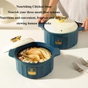 ceramic-classic-casserole-with-lid-slow--3.jpg