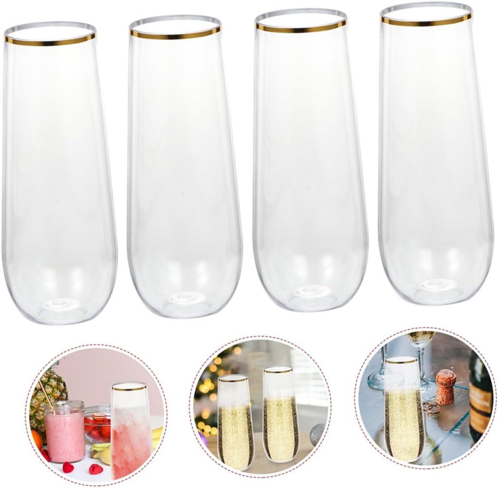 8-pack-plastic-wine-flutes-reusable-drin-5.jpg