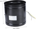 veemoon-1pc-exhaust-fan-high-efficiency--2.jpg
