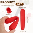 uxcell-2-pcs-door-handle-covers-silicone-2.jpg