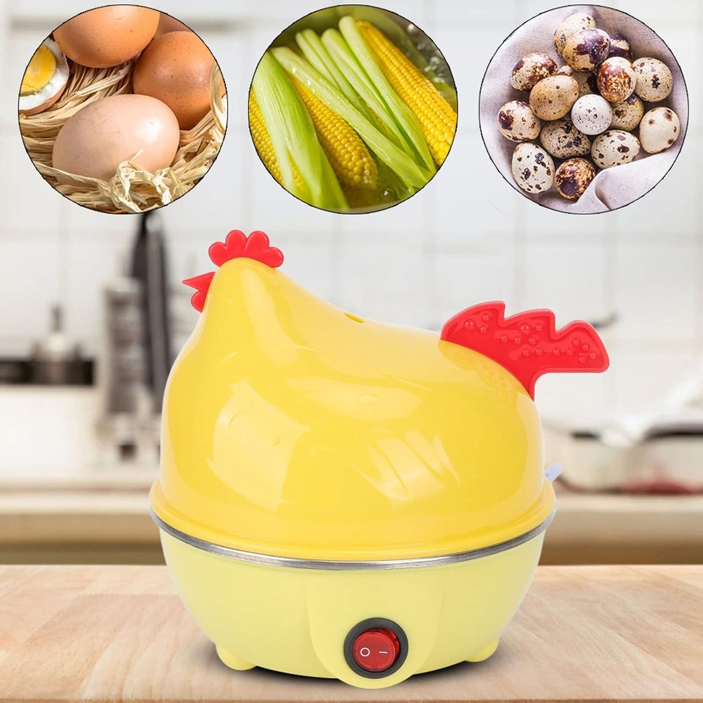electric-multifunctional-chicken-shape-r-2.jpg