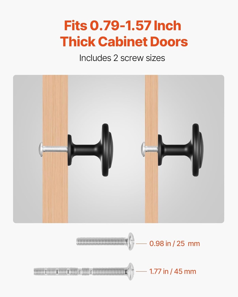 vevor-cabinet-knobs-30-pack-122-inch-bla-4.jpg