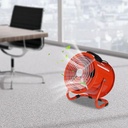 12-portable-axial-blower-exhaust-fan-fre-6.jpg