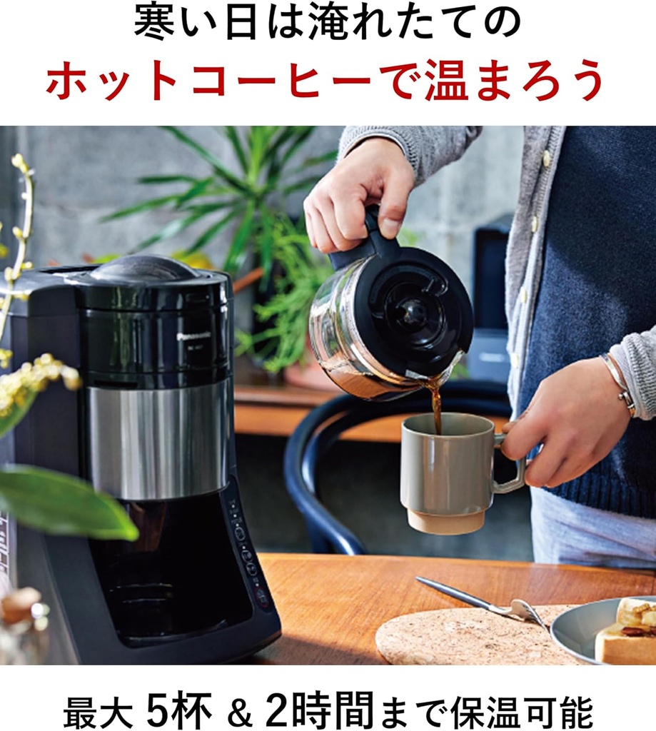 panasonic-boiling-purified-water-coffee--2.jpg