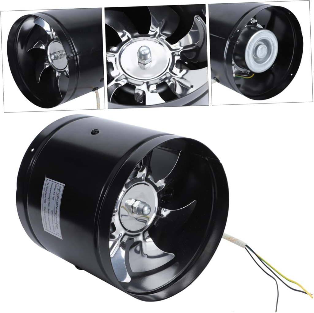 veemoon-1pc-exhaust-fan-high-efficiency--3.jpg