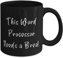 unique-idea-word-processor-gifts-this-wo-2.jpg
