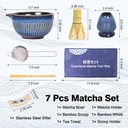 7pcs-matcha-whisk-set-with-18oz-spout-bo-4.jpg