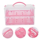 24pieces-cake-carrier-box-reusable-handh-4.jpg