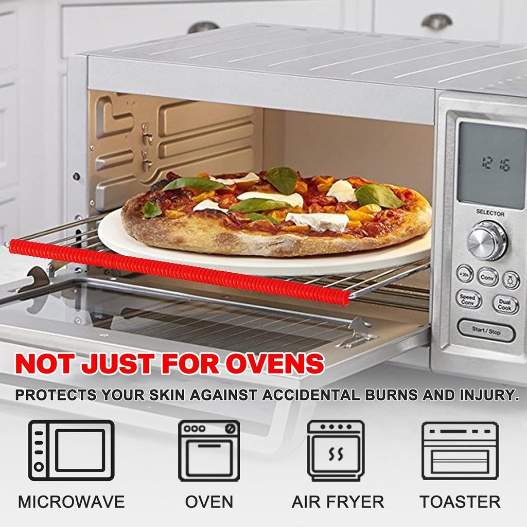 leeyean-oven-guards-for-racks---4-pack-h-2.jpg