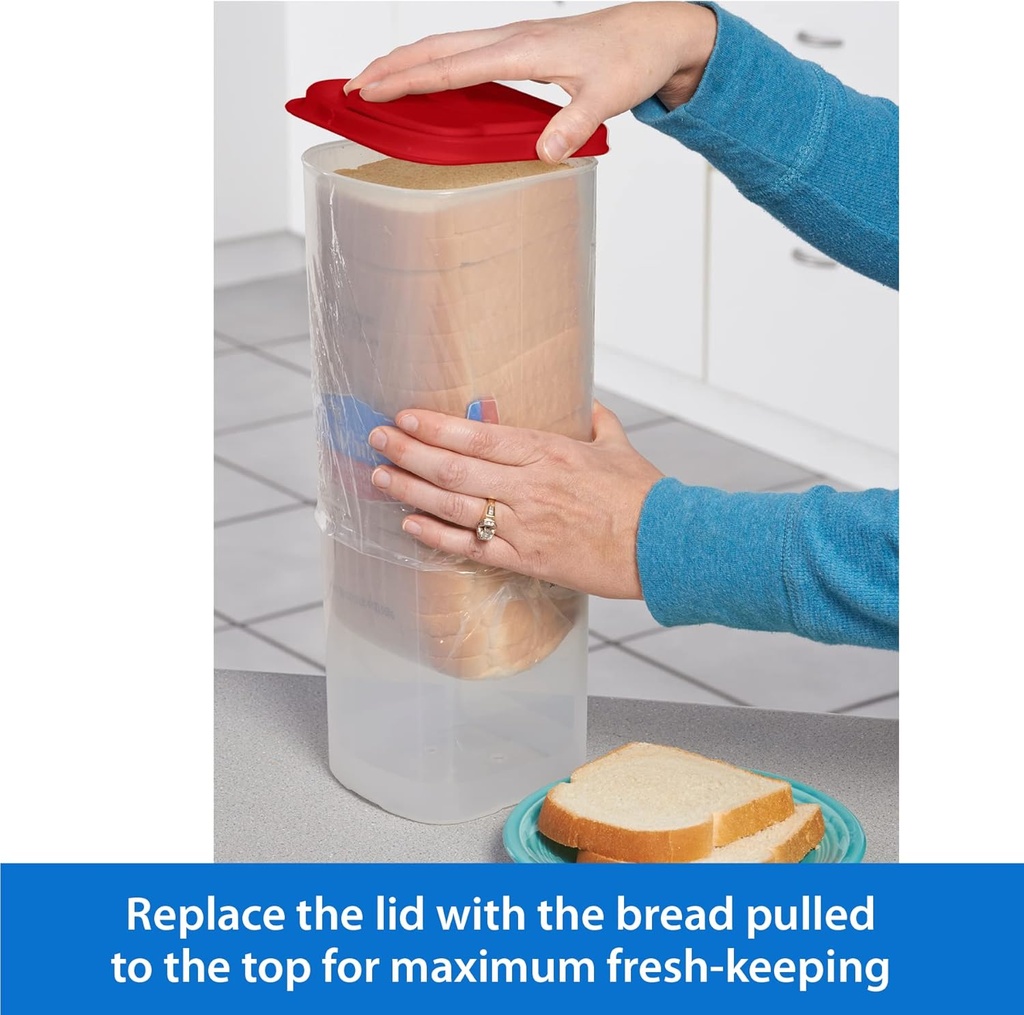 buddeez-bread-buddy-bread-box-red-lid-pa-3.jpg